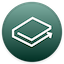 LBRY
