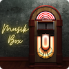 MusikBox