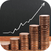 Finanzen