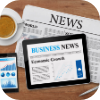 News